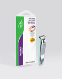  Combo Dụng Cụ Chăm Sóc Đầy Đủ Cho Nam Kềm Nghĩa CB02 