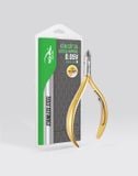  Kềm cắt da Kềm Nghĩa thép không gỉ mạ vàng D.05V 