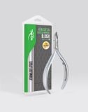  Combo Chăm Sóc Móng Cao Cấp Toàn Diện Kềm Nghĩa CB15 