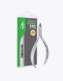  Kềm Cắt Da 3 Mang Tròn Thép Không Gỉ Kềm Nghĩa D.05X 