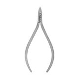  Kềm cắt da Kềm Nghĩa thép không gỉ D.10 