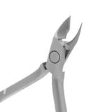  Kềm cắt da Kềm Nghĩa thép không gỉ D.10 