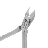  Kềm cắt da Kềm Nghĩa thép không gỉ D.10 