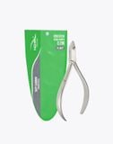  Kềm Cắt Da Không Chống Thép Chuyên Dụng Kềm Nghĩa D.206 