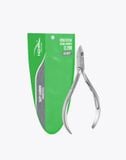  Kềm cắt da Kềm Nghĩa thép chuyên dụng D.208 