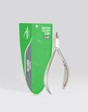  Kềm Cắt Da Thép Chuyên Dụng Mạ Mờ Không Bám Vân Tay Kềm Nghĩa D.401 
