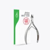  [OUTLET] Kềm Cắt Da Thép Không Gỉ Kềm Nghĩa D.2(2)-10 