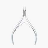  [OUTLET] Kềm Cắt Da Thép Không Gỉ Kềm Nghĩa D.2(2)-10 