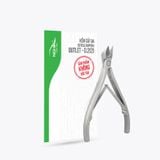  [OUTLET] Kềm Cắt Da Thép Không Gỉ Kềm Nghĩa D.2(2)-13 