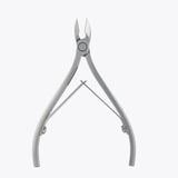  [OUTLET] Kềm Cắt Da Thép Không Gỉ Kềm Nghĩa D.2(2)-13 