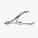  [OUTLET] Kềm Cắt Da Thép Không Gỉ Kềm Nghĩa D.2(2)-13 