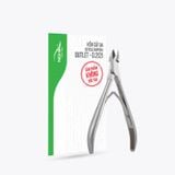  [OUTLET] Kềm Cắt Da Thép Không Gỉ Kềm Nghĩa D.2(2)-1 