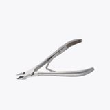  [OUTLET] Kềm Cắt Da Thép Không Gỉ Kềm Nghĩa D.2(2)-1 