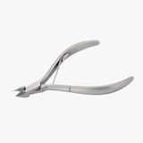  [OUTLET] Kềm Cắt Da Thép Không Gỉ Kềm Nghĩa D.2(2)-2 