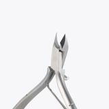  [OUTLET] Kềm Cắt Da Thép Không Gỉ Kềm Nghĩa D.2(2)-2 