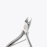  [OUTLET] Kềm Cắt Da Thép Không Gỉ Kềm Nghĩa D.2(2)-2 