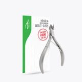  [OUTLET] Kềm Cắt Da Thép Không Gỉ Kềm Nghĩa D.2(2)-2 