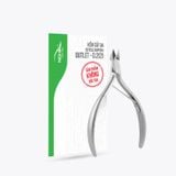  [OUTLET] Kềm Cắt Da Thép Không Gỉ Kềm Nghĩa D.2(2)-4 