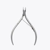  [OUTLET] Kềm Cắt Da Thép Không Gỉ Kềm Nghĩa D.2(2)-4 