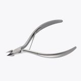  [OUTLET] Kềm Cắt Da Thép Không Gỉ Kềm Nghĩa D.2(2)-4 