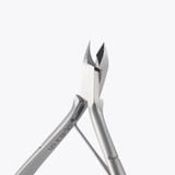  [OUTLET] Kềm Cắt Da Thép Không Gỉ Kềm Nghĩa D.2(2)-4 