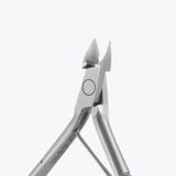  [OUTLET] Kềm Cắt Da Thép Không Gỉ Kềm Nghĩa D.2(2)-4 
