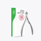  [OUTLET] Kềm Cắt Da Thép Không Gỉ Kềm Nghĩa D.2(2)-5 