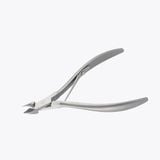  [OUTLET] Kềm Cắt Da Thép Không Gỉ Kềm Nghĩa D.2(2)-5 