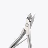  [OUTLET] Kềm Cắt Da Thép Không Gỉ Kềm Nghĩa D.2(2)-5 