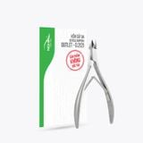  [OUTLET] Kềm Cắt Da Thép Không Gỉ Kềm Nghĩa D.2(2)-6 