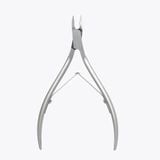  [OUTLET] Kềm Cắt Da Thép Không Gỉ Kềm Nghĩa D.2(2)-6 