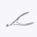  [OUTLET] Kềm Cắt Da Thép Không Gỉ Kềm Nghĩa D.2(2)-6 