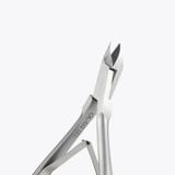  [OUTLET] Kềm Cắt Da Thép Không Gỉ Kềm Nghĩa D.2(2)-6 