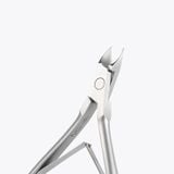  [OUTLET] Kềm Cắt Da Thép Không Gỉ Kềm Nghĩa D.2(2)-6 