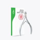  [OUTLET] Kềm Cắt Da Thép Không Gỉ Kềm Nghĩa D.2(2)-9 