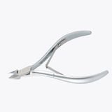 [OUTLET] Kềm Cắt Da Thép Không Gỉ Kềm Nghĩa D.2(2)-9 