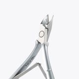  [OUTLET] Kềm Cắt Da Thép Không Gỉ Kềm Nghĩa D.2(2)-9 