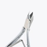  [OUTLET] Kềm Cắt Da Thép Không Gỉ Kềm Nghĩa D.2(2)-9 