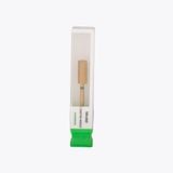  Đầu mài móng carbide trụ vát cạnh 5.35mm Kềm Nghĩa DM02 C/M/F 