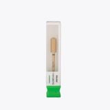  Đầu mài móng carbide trụ tròn siêu bén 5.35mm Kềm Nghĩa DM04 C/M 