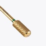  Đầu mài móng carbide trụ tròn siêu bén 5.35mm Kềm Nghĩa DM04 C/M 