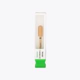  Đầu mài móng carbide Trụ tròn 5.35mm Kềm Nghĩa DM03 XC/C/M/F 