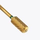  Đầu mài móng carbide Trụ tròn 5.35mm Kềm Nghĩa DM03 XC/C/M/F 