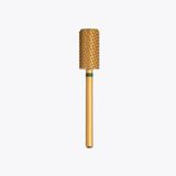  Đầu mài móng carbide Trụ vát cạnh siêu bén 6.60mm Kềm Nghĩa DM05 C/M 
