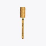  Đầu mài móng carbide Trụ vát cạnh 6.60mm Kềm Nghĩa DM06 C/M/F 