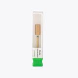  Đầu mài móng carbide Trụ vát cạnh 6.60mm Kềm Nghĩa DM06 C/M/F 