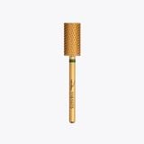  Đầu mài móng carbide Trụ vuông siêu bén 6.60mm Kềm Nghĩa DM07 C/M 