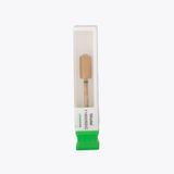  Đầu mài móng carbide Trụ tròn 6.60mm Kềm Nghĩa DM08 C/M/F 