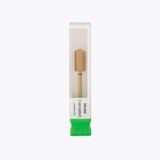  Đầu mài móng carbide Trụ tròn lớn siêu bén 6.60mm Kềm Nghĩa DM09 C/M 
