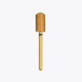 Đầu mài móng carbide Trụ tròn lớn siêu bén 6.60mm Kềm Nghĩa DM09 C/M 